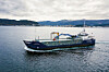«Eidsvaag Marin»